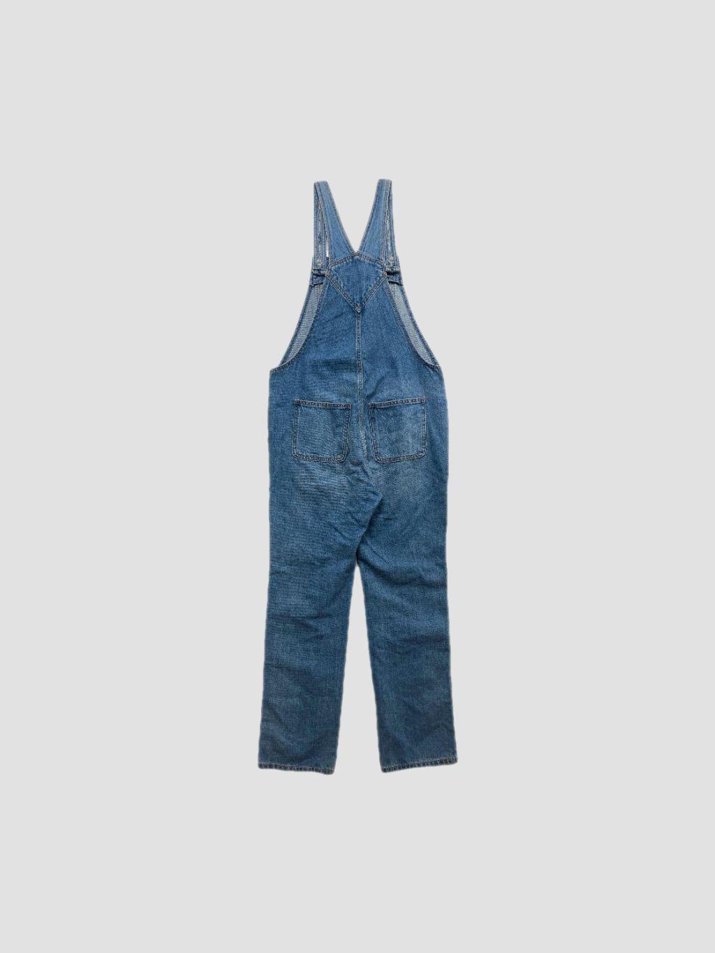 Enterito OLD NAVY - Talla XL (VOP00775886)-1