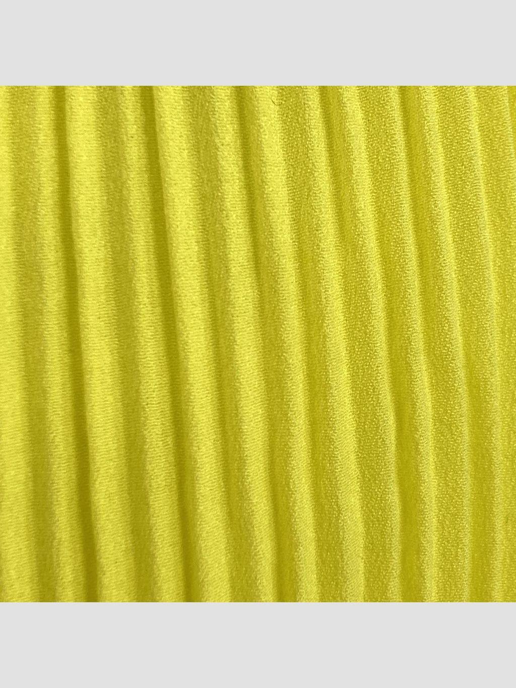 Pantalón PURIFICACIÓN GARCÍA - Talla 40 (VOP01120399)-5