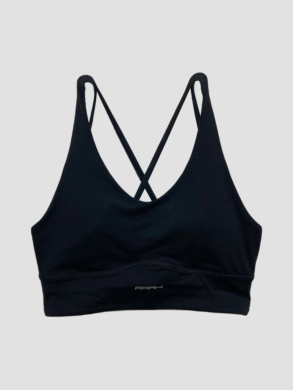 Top RAAK - Talla S (VOP00815705)-0