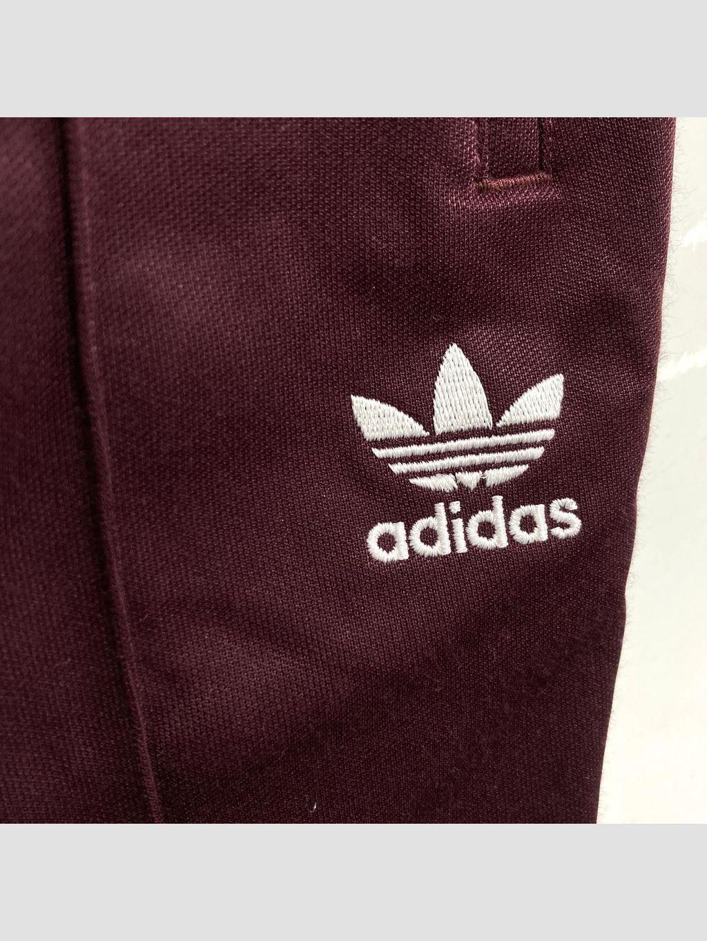 Buzo ADIDAS - Talla 36 (VOP01058871)-2