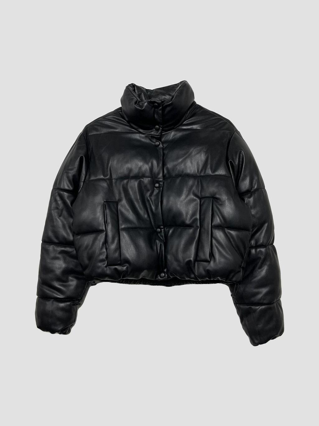 Chaqueta casual ZARA - Talla S (VOP01108066)-0