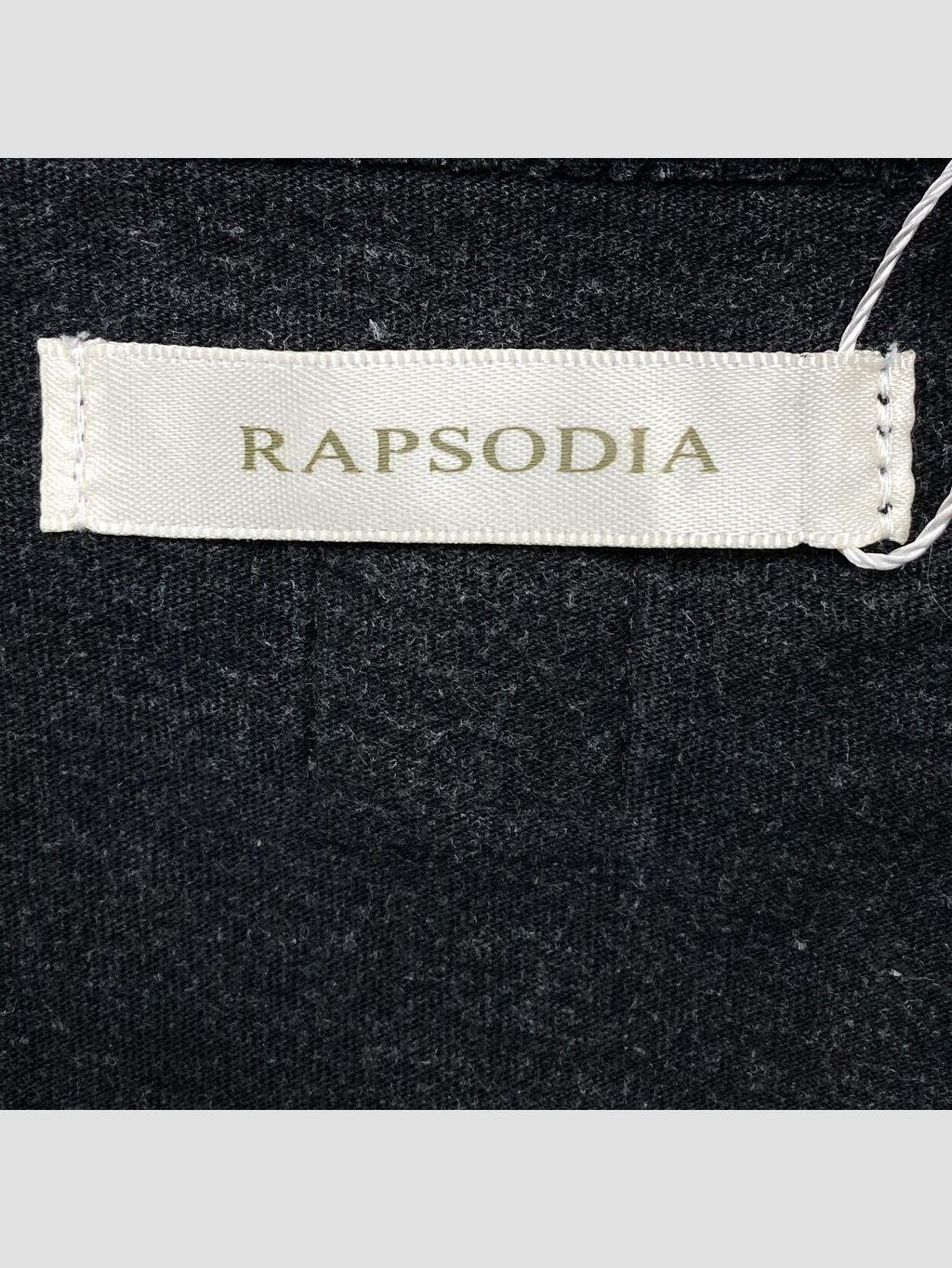 Polera RAPSODIA - Talla S (VOP00999601)-1