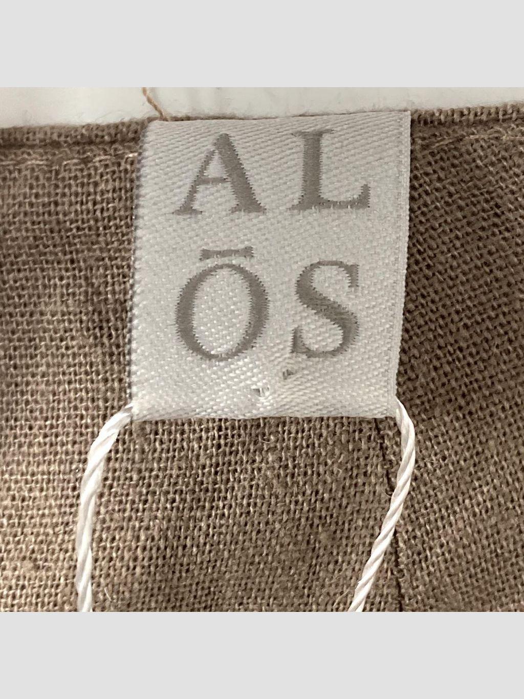 Short ALOS - Talla 38 (VOP01083806)-4