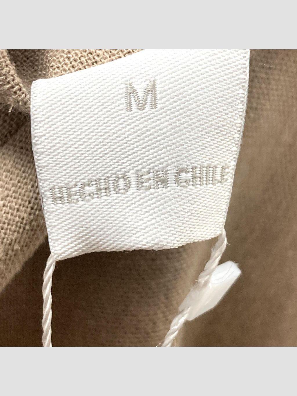 Short ALOS - Talla 38 (VOP01083806)-5