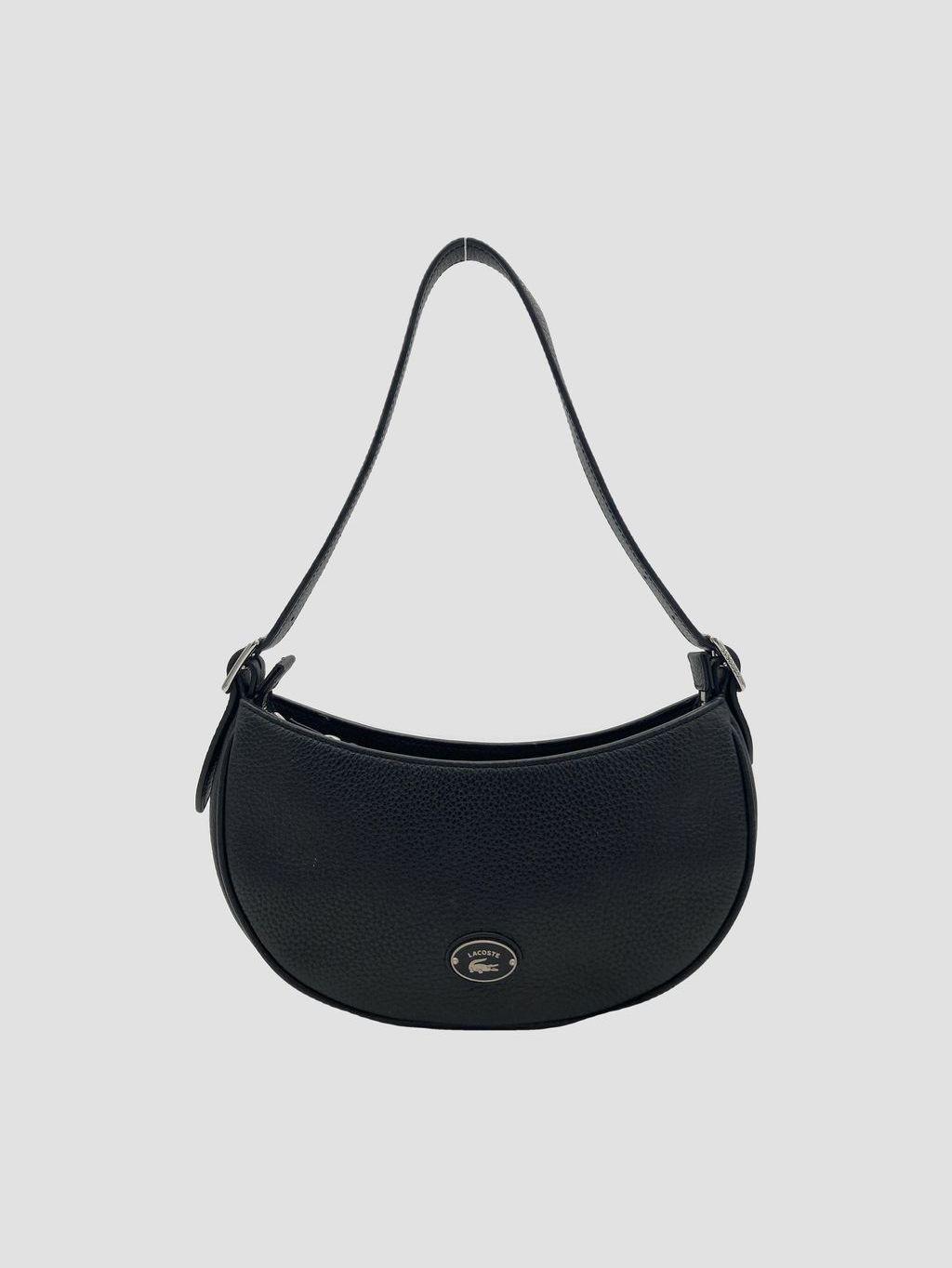 Cartera LACOSTE - Talla Talla Única (VOP01065596)-0