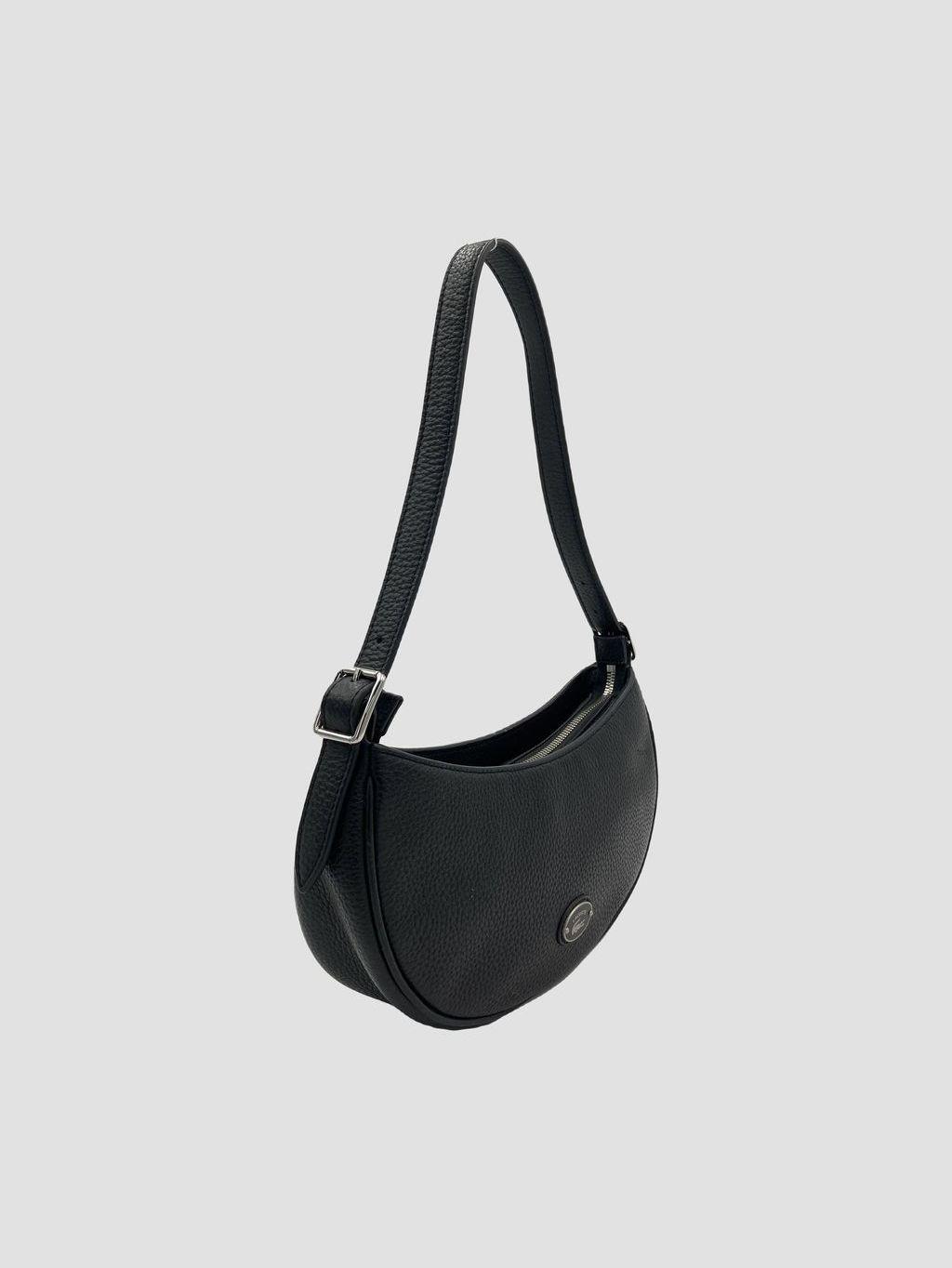 Cartera LACOSTE - Talla Talla Única (VOP01065596)-1
