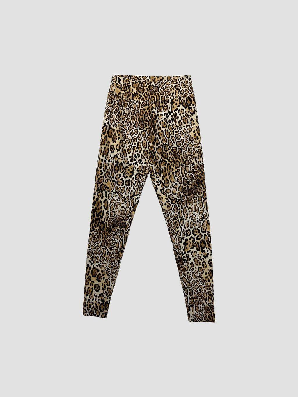 Calza MALI - Talla 34 (VOP01222548)-0