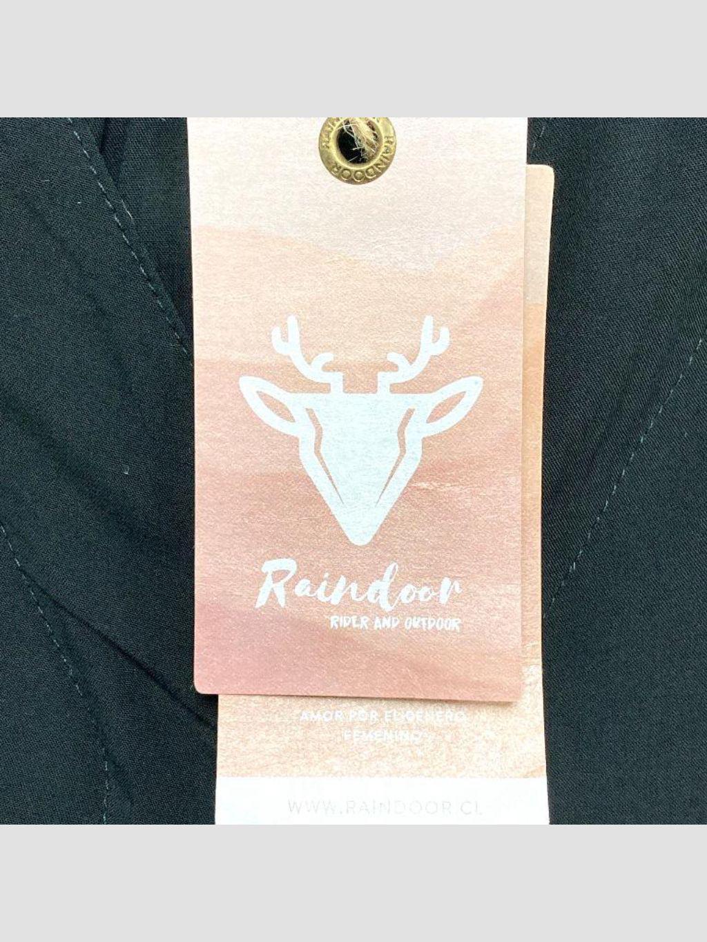 Enterito RAINDOOR - Talla M (VOP00770968)-2