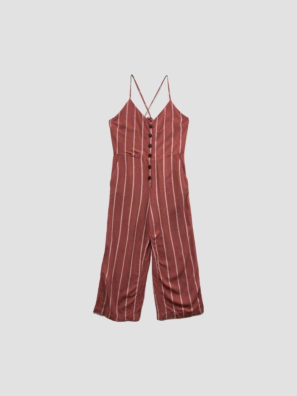 Enterito GAP - Talla M (VOP00897943)-0