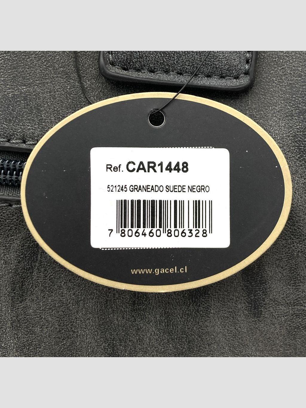 Cartera GACEL - Talla Talla Única (VOP01100203)-3