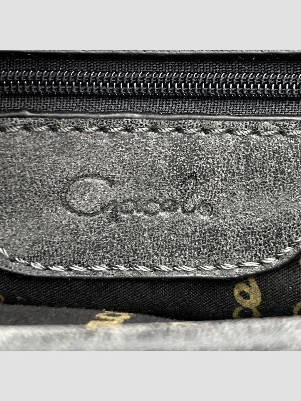 Cartera GACEL - Talla Talla Única (VOP01100203)-4