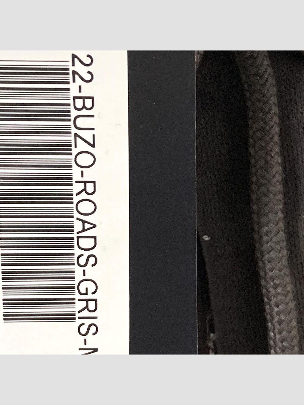 Buzo CARO CRIADO - Talla 38 (VOP01098984)-2