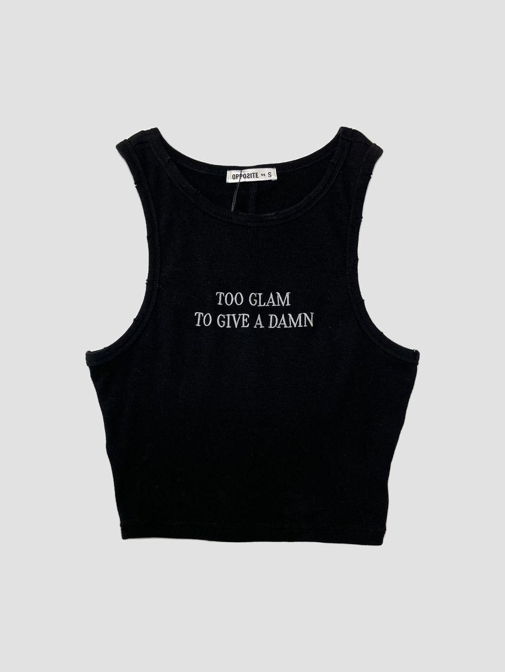 Top OPPOSITE - Talla S (VOP01222646)-0