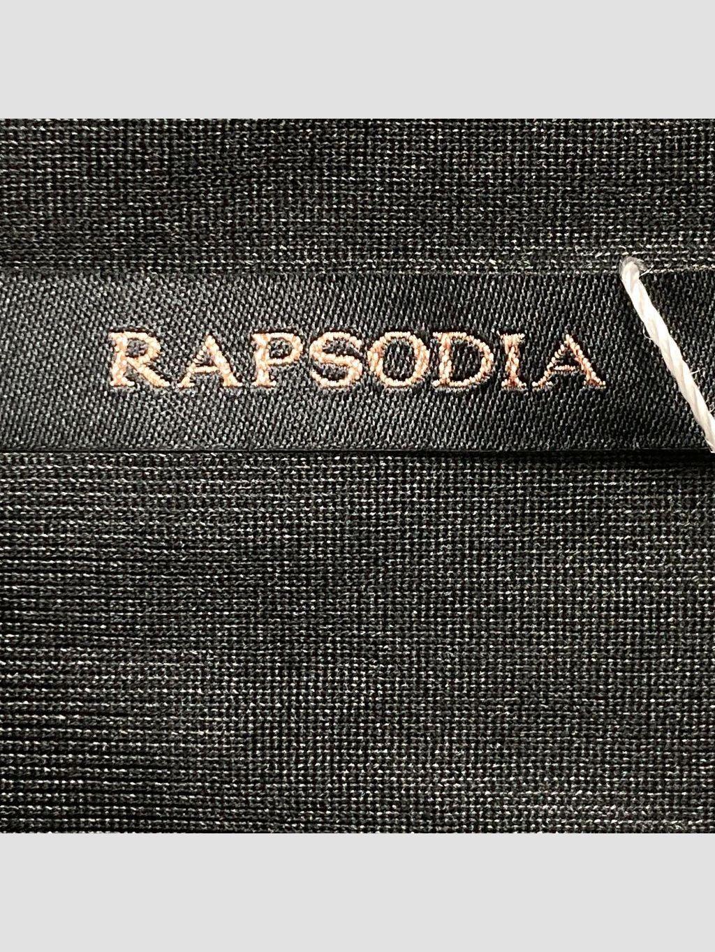 Falda larga RAPSODIA - Talla 40 (VOP01014134)-1