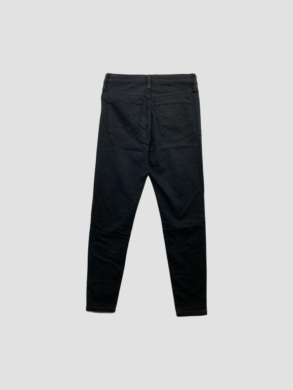 Jean BANANA REPUBLIC - Talla 38 (VOP00937346)-1