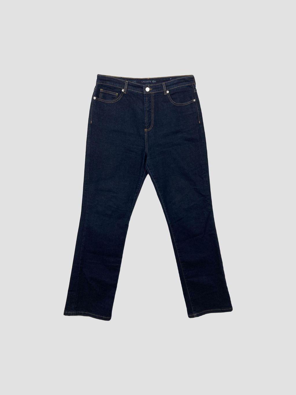 Jean LACOSTE - Talla 44 (VOP01211968)-0