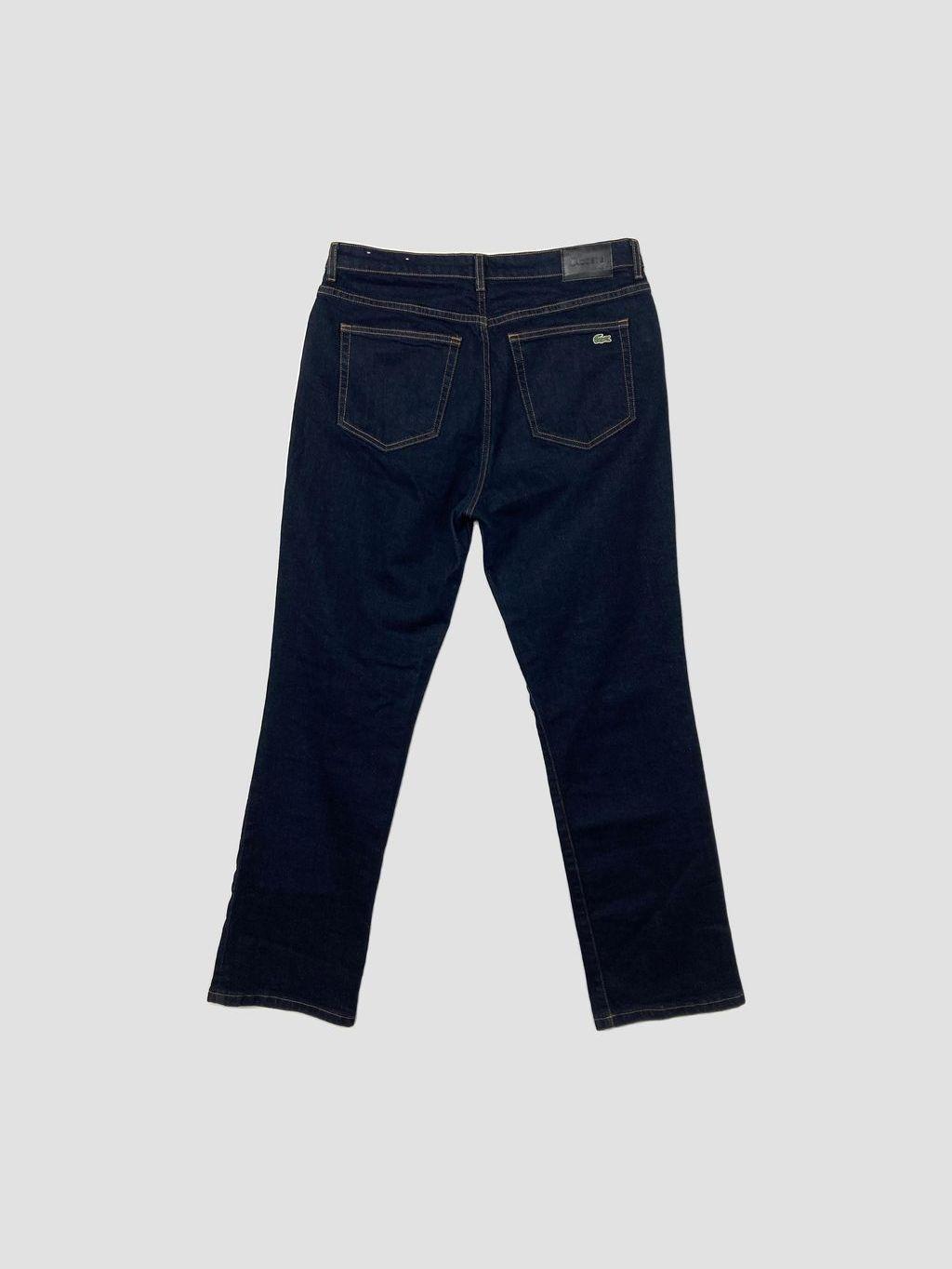 Jean LACOSTE - Talla 44 (VOP01211968)-1