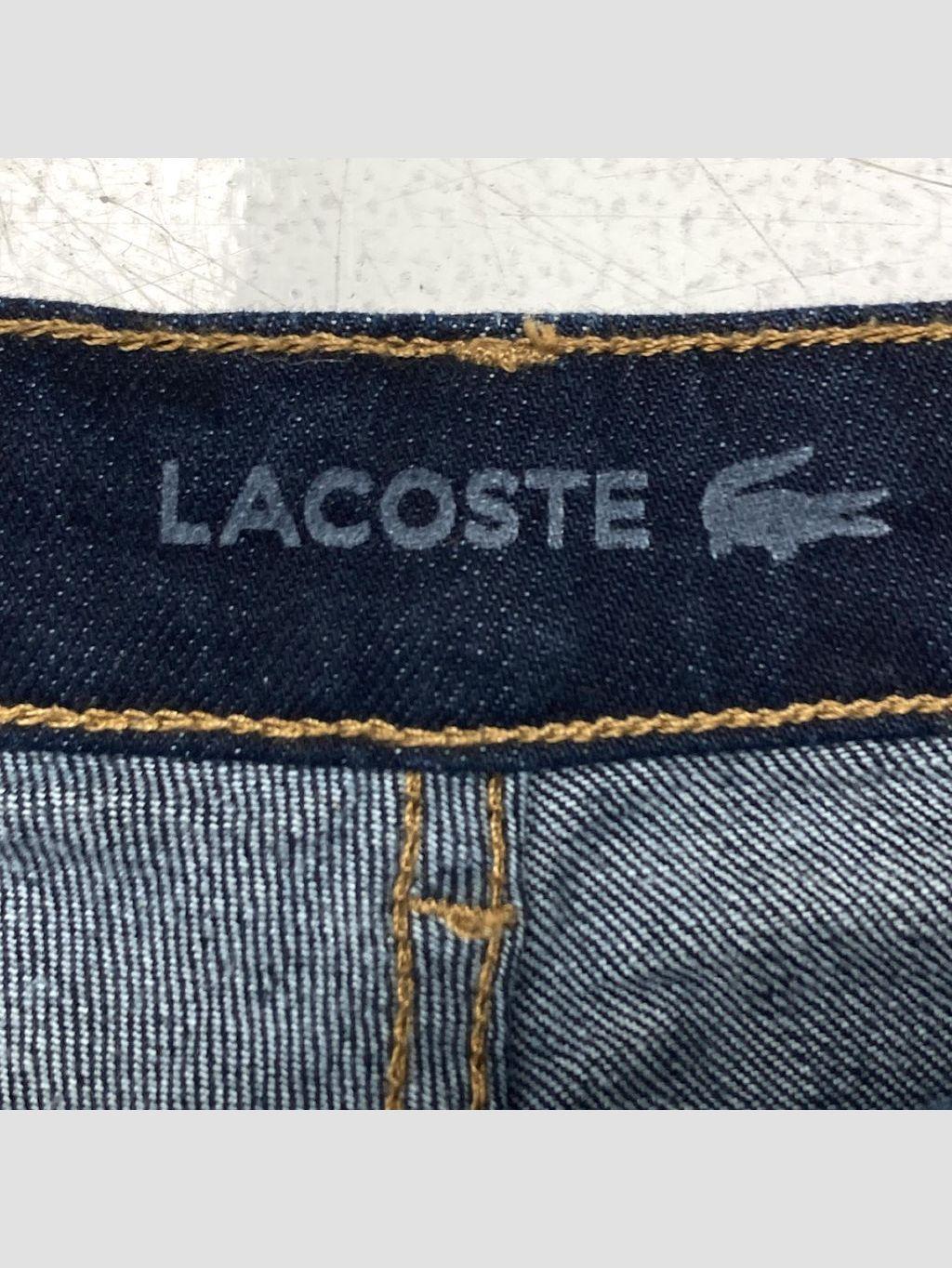 Jean LACOSTE - Talla 44 (VOP01211968)-2
