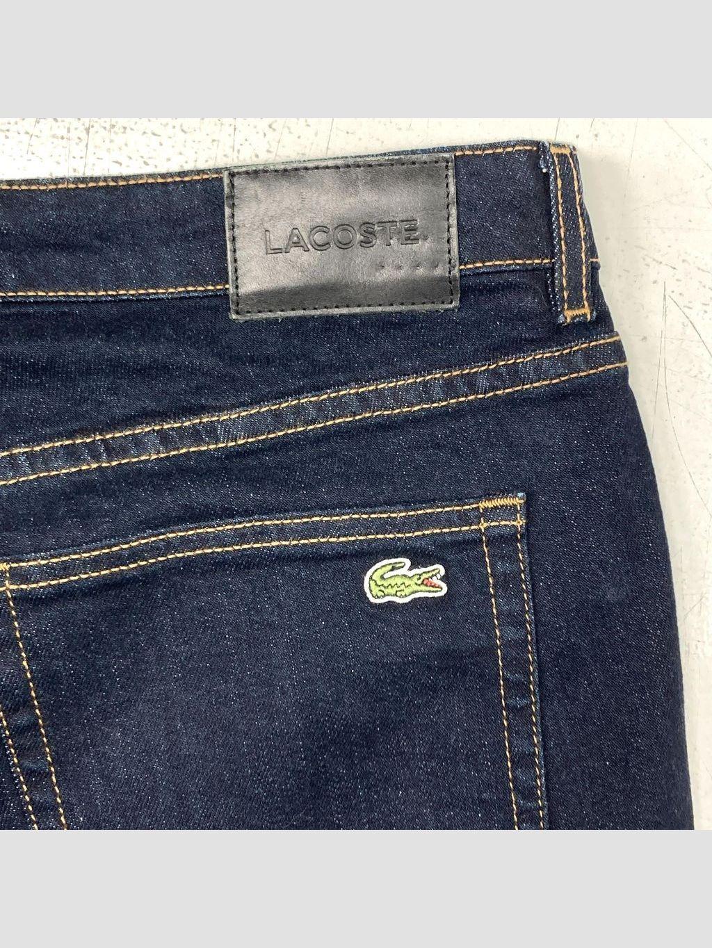 Jean LACOSTE - Talla 44 (VOP01211968)-4