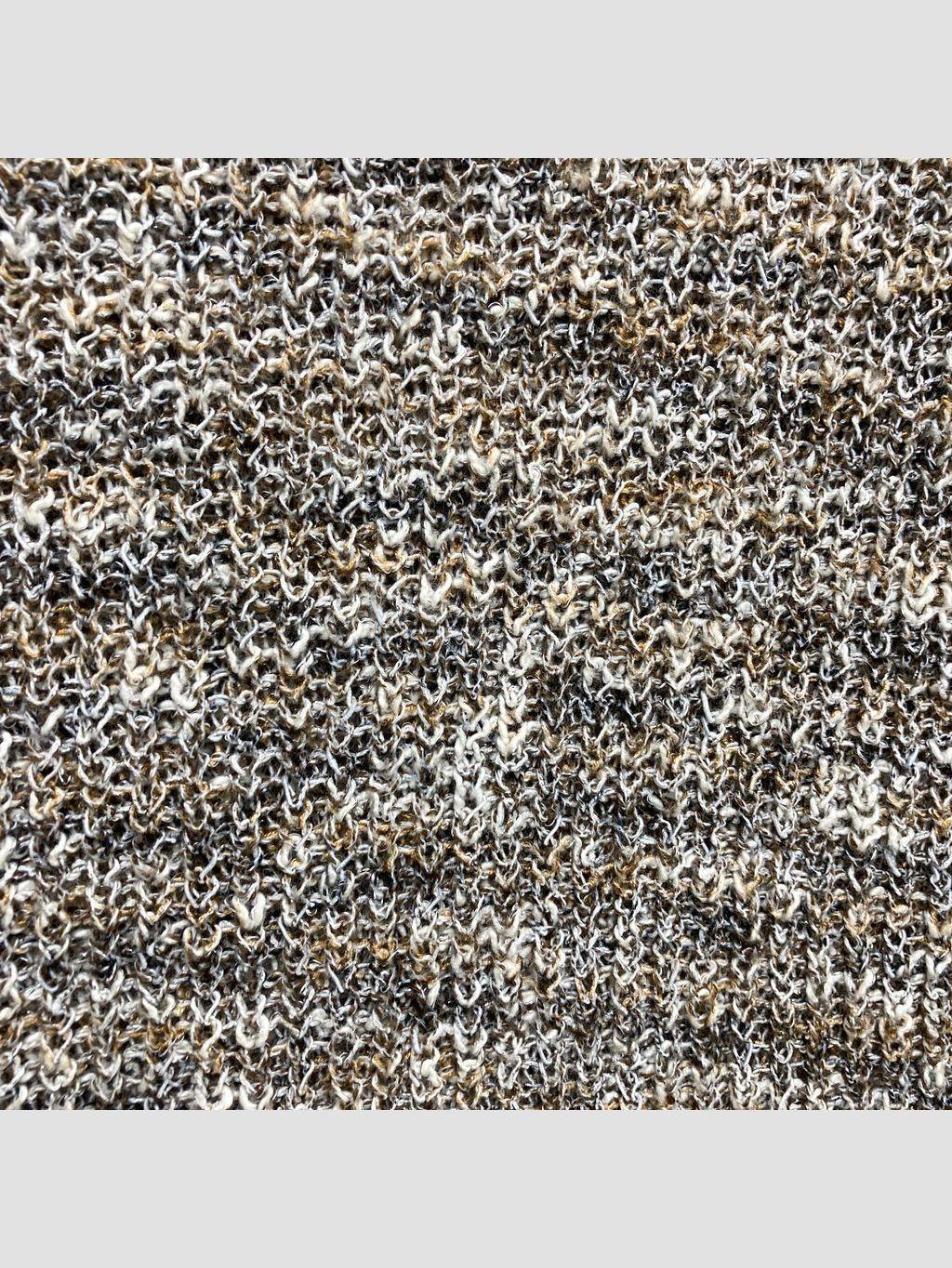 Sweater CAROLL - Talla S (VOP00881060)-2