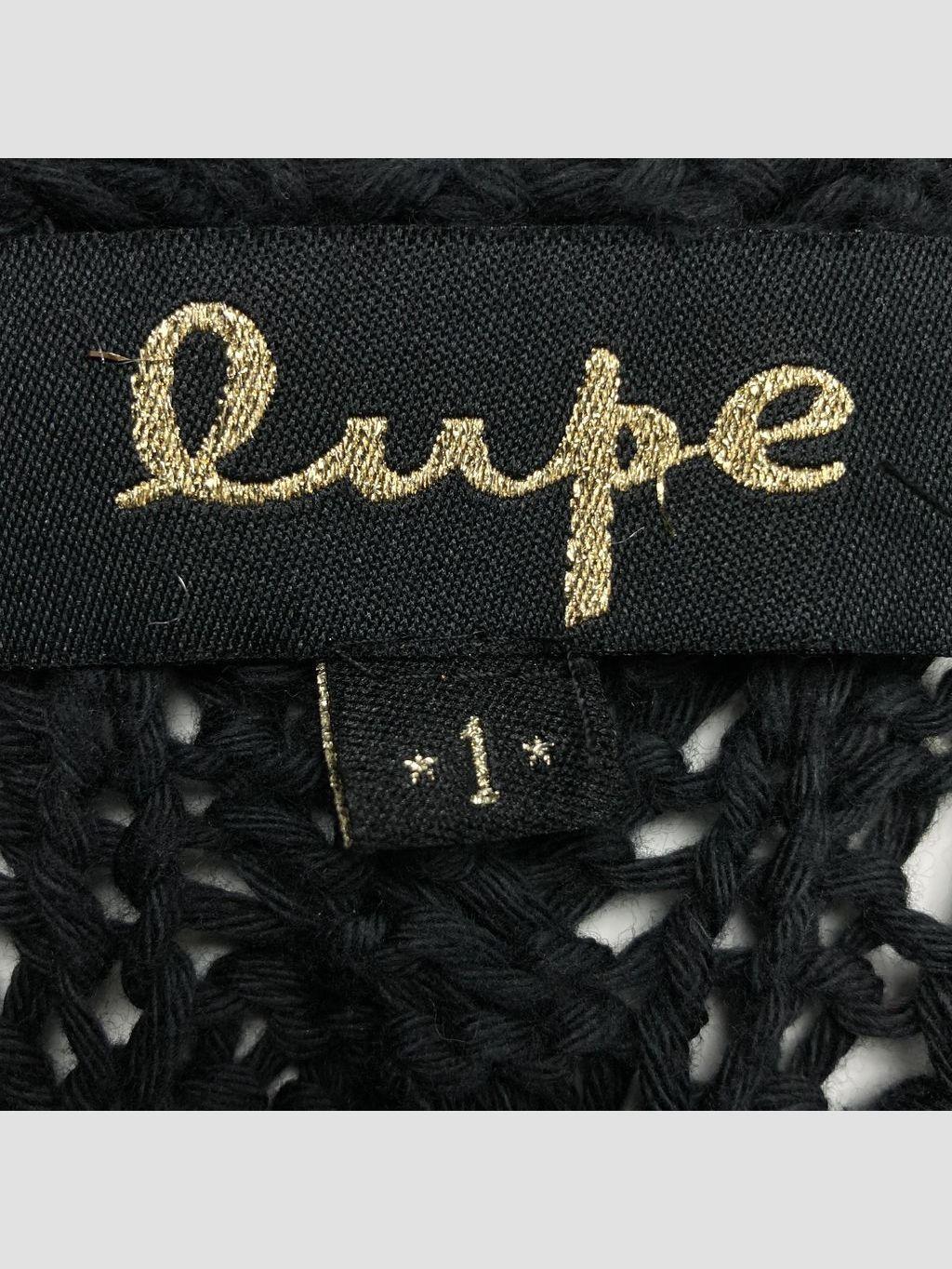 Sweater VINTAGE - Talla S (VOP00850916)-1