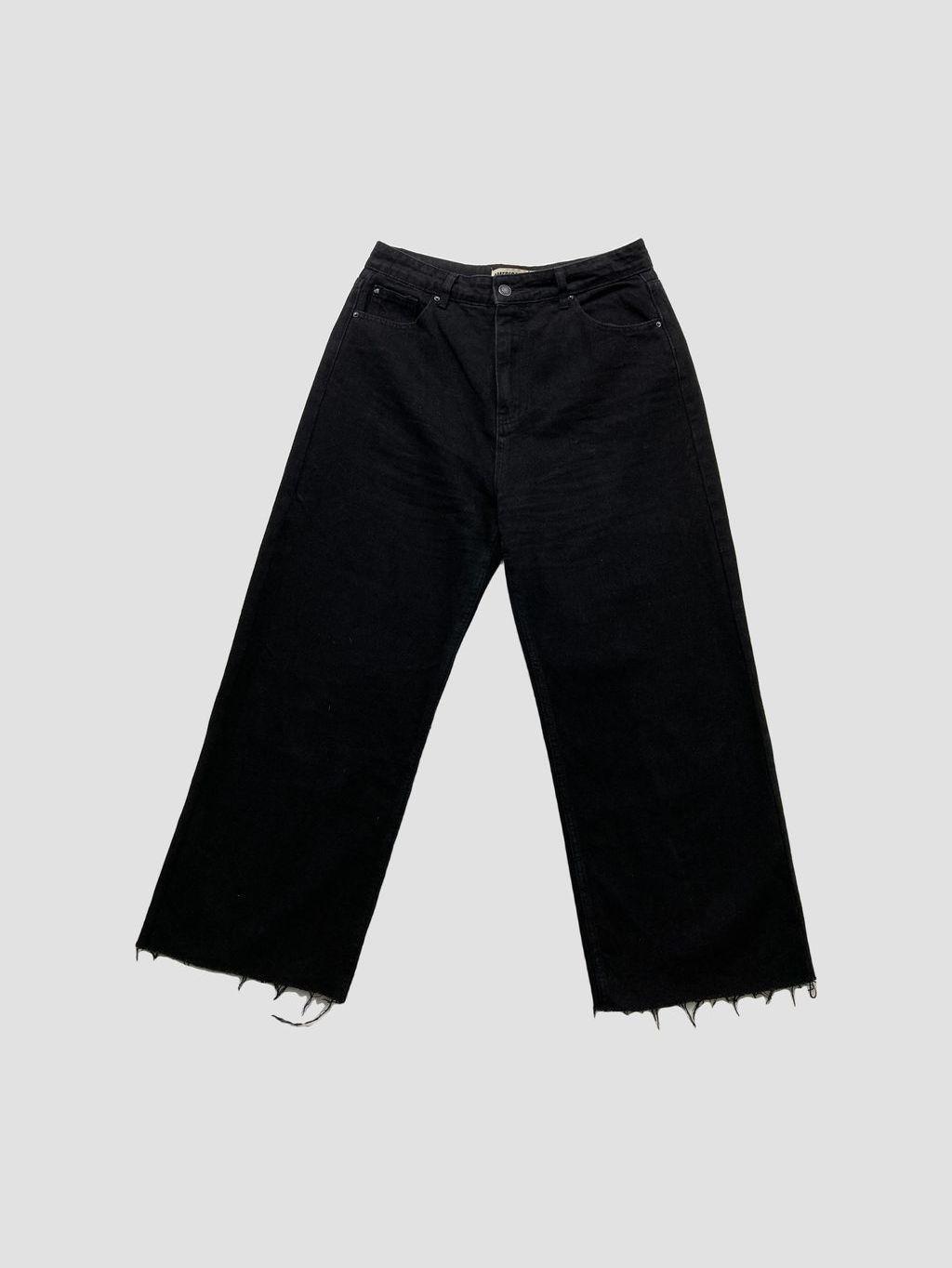 Jean AMERICANINO - Talla 42 (VOP00908628)-0