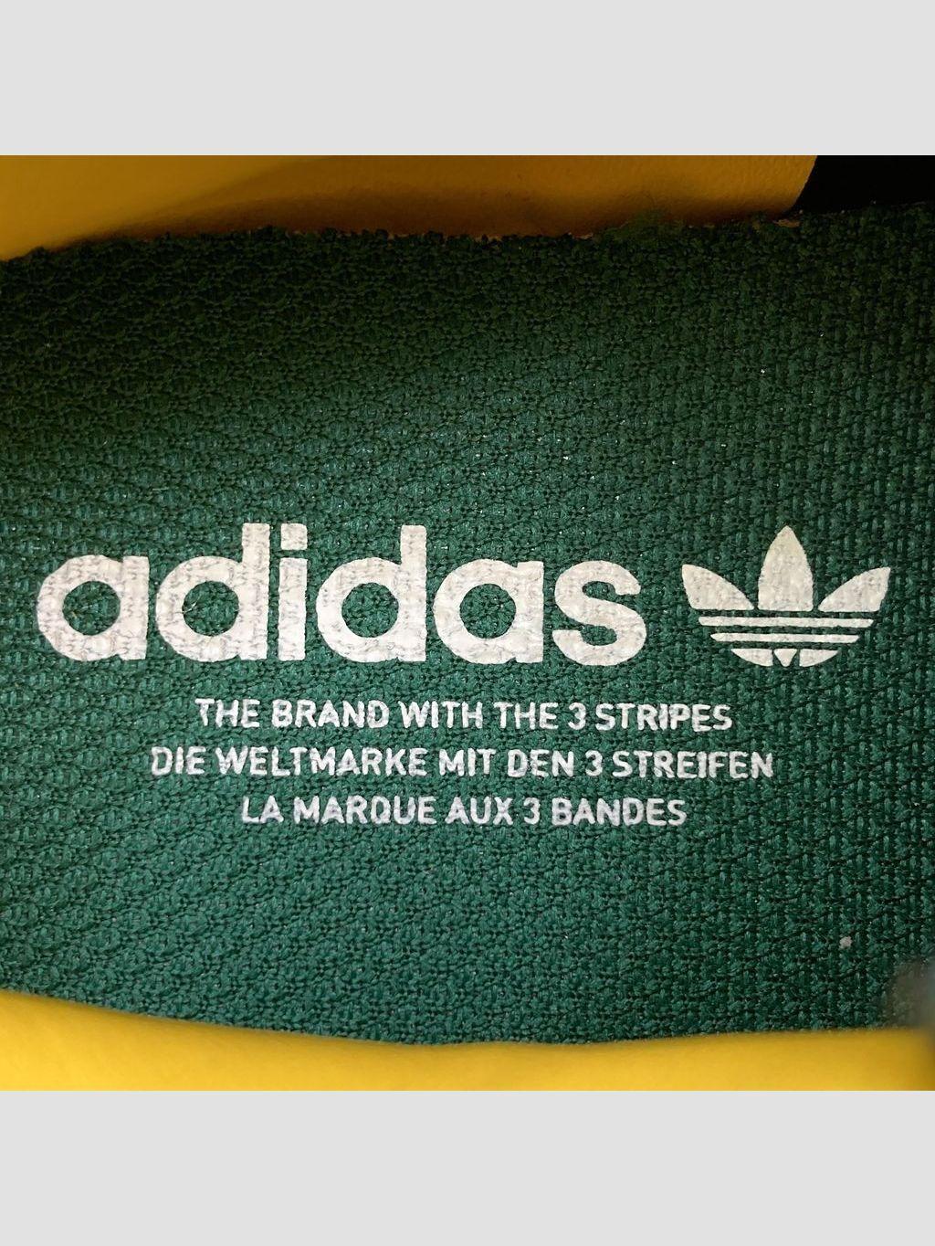 Zapatillas ADIDAS - Talla 38 (VOP00978562)-2