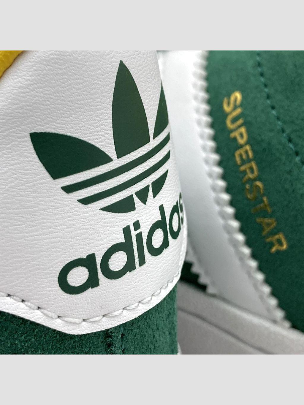 Zapatillas ADIDAS - Talla 38 (VOP00978562)-4