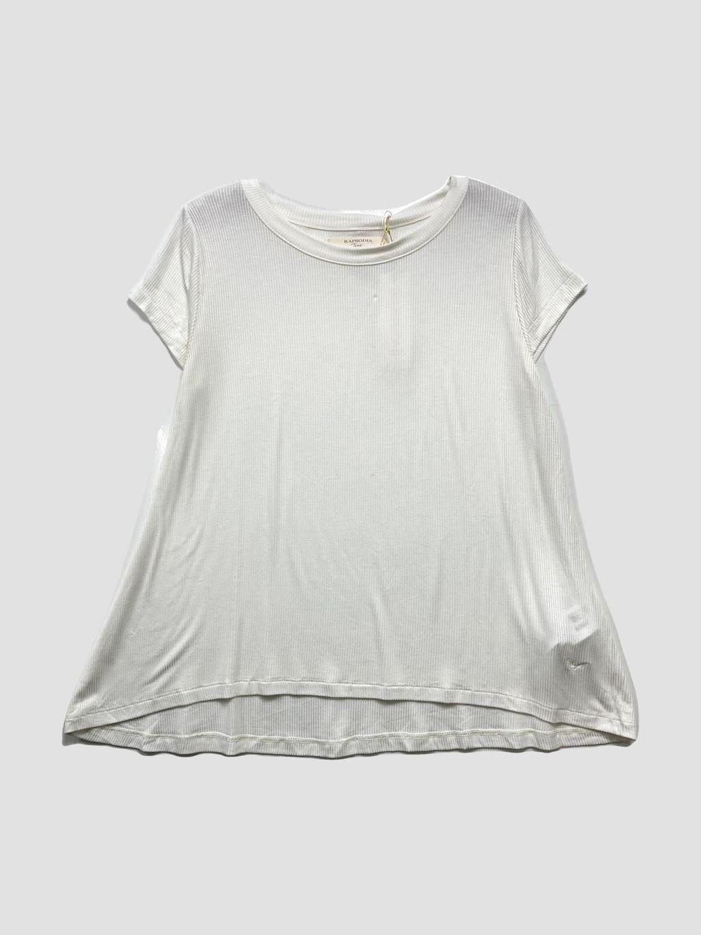 Polera RAPSODIA - Talla M (VOP01022245)-0