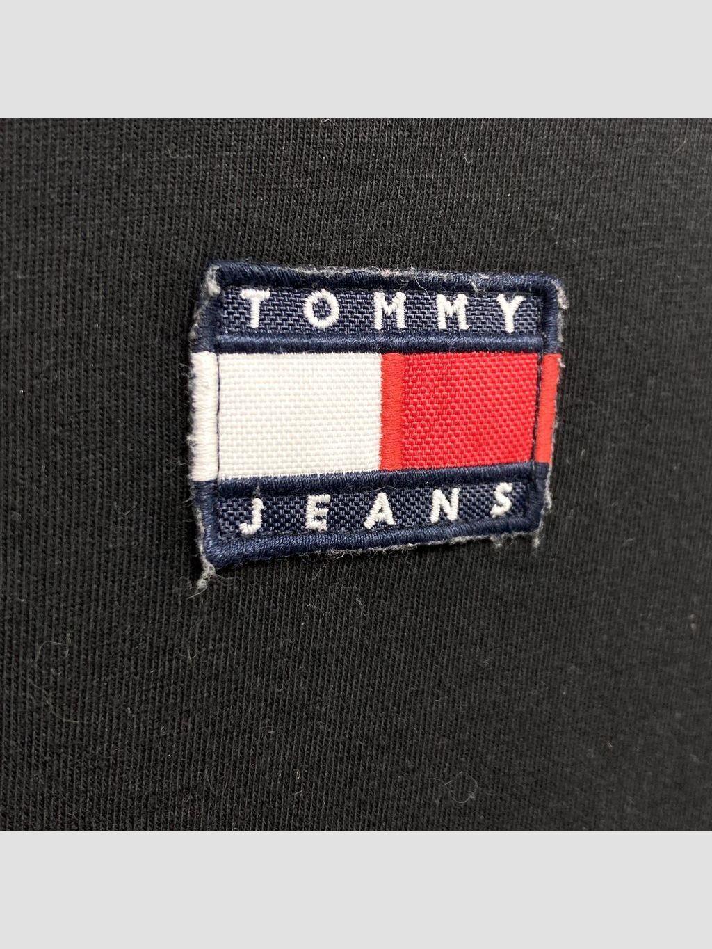 Polera TOMMY HILFIGER - Talla M (VOP01064712)-2