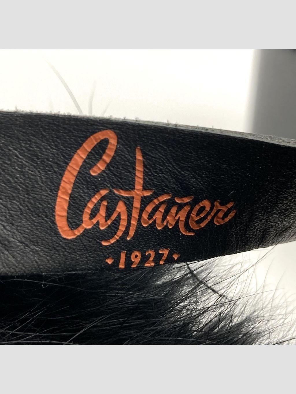 Sandalias CASTAÑER - Talla 39 (VOP01049665)-2