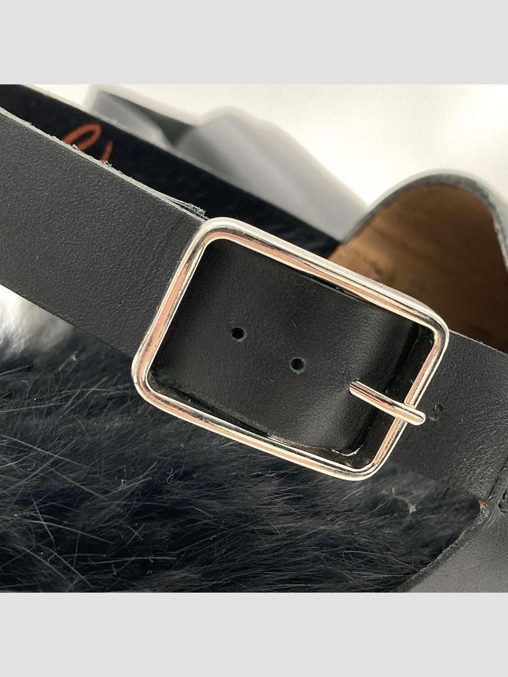 Sandalias CASTAÑER - Talla 39 (VOP01049665)-4