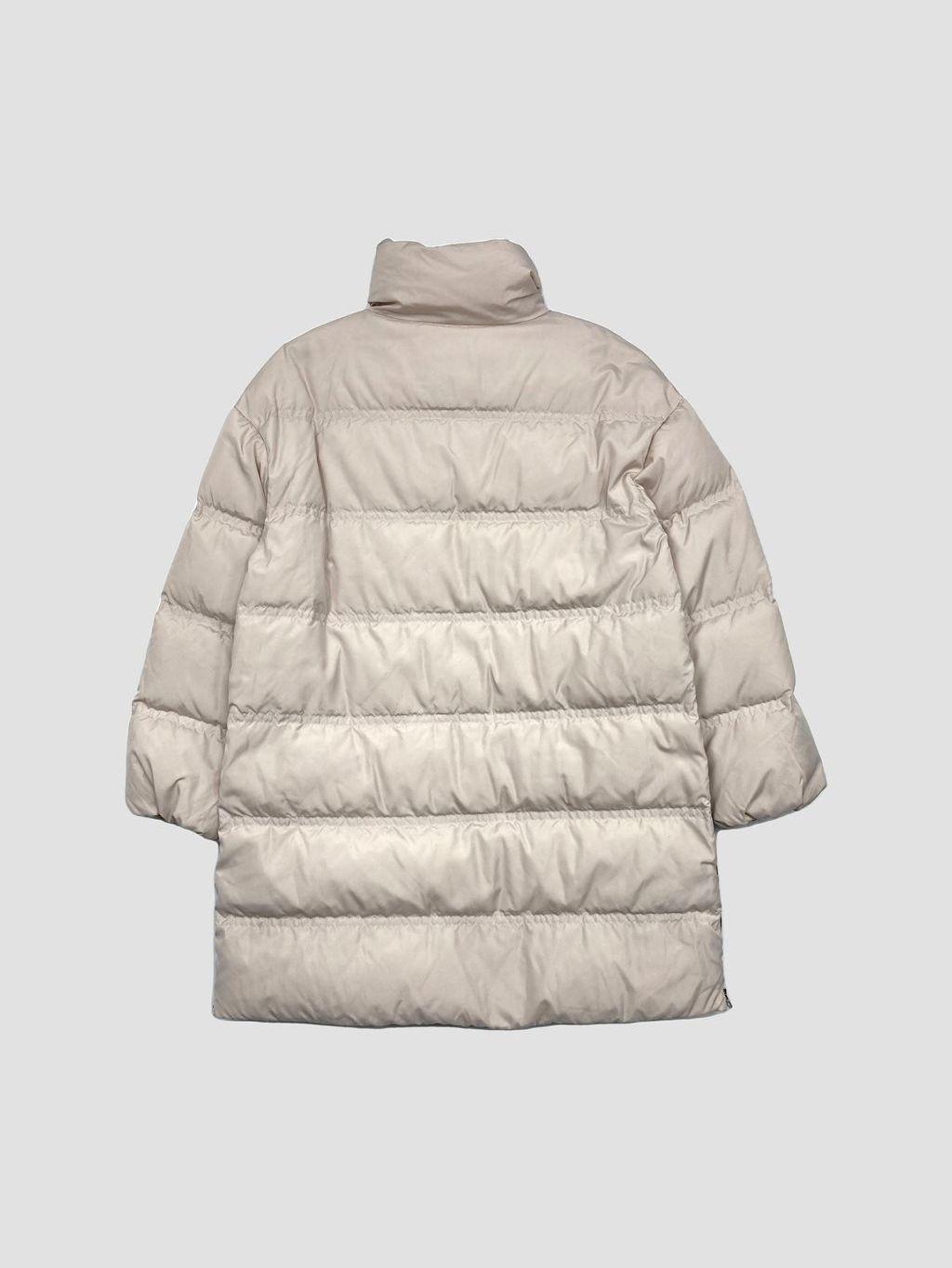 Chaqueta de abrigo BIMBA Y LOLA - Talla M (VOP01211975)-1