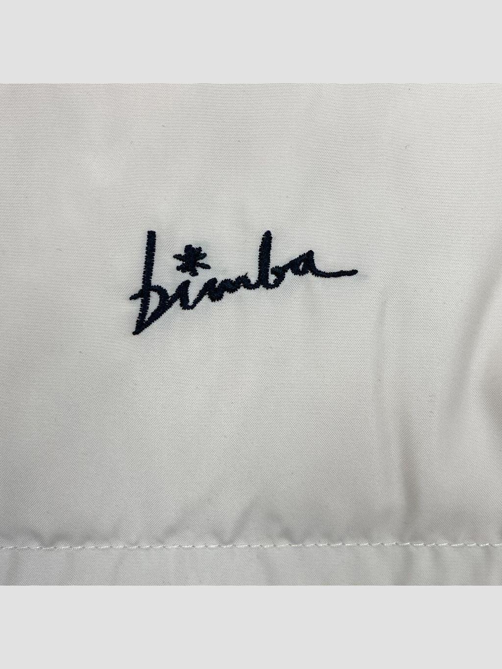 Chaqueta de abrigo BIMBA Y LOLA - Talla M (VOP01211975)-6