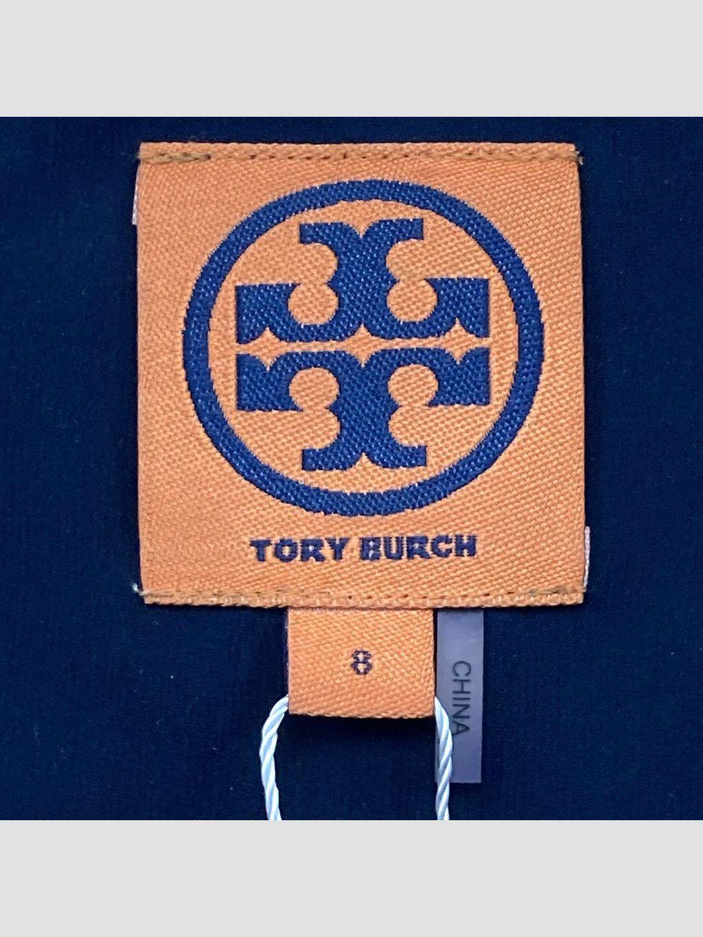 Vestido largo TORY BURCH - Talla M (VOP01047944)-3