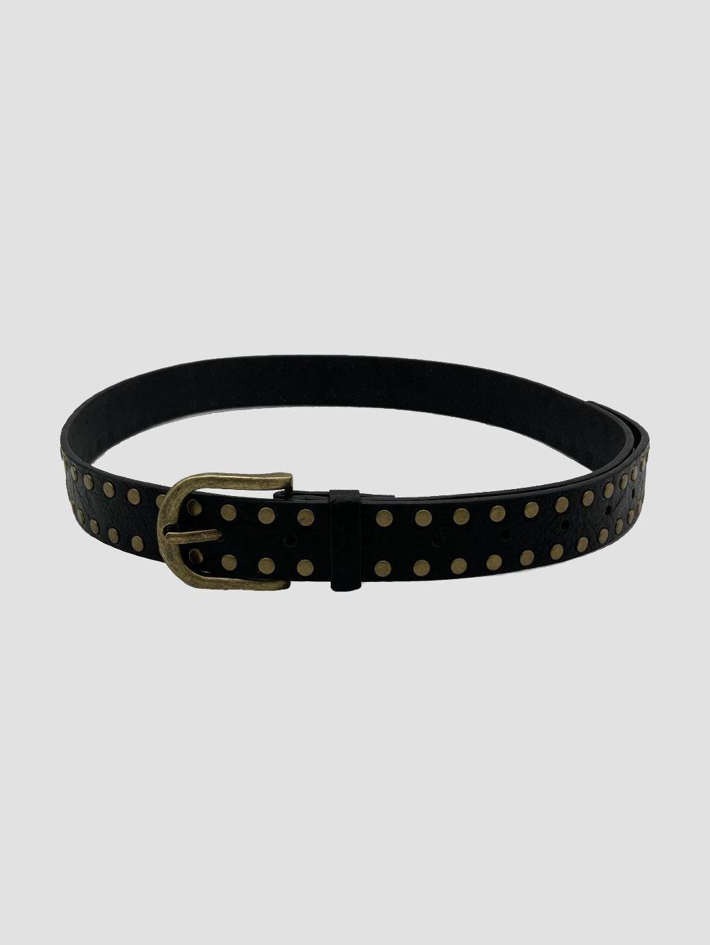 Cinturón LOUNGE - Talla Talla Única (VOP01181689)-1