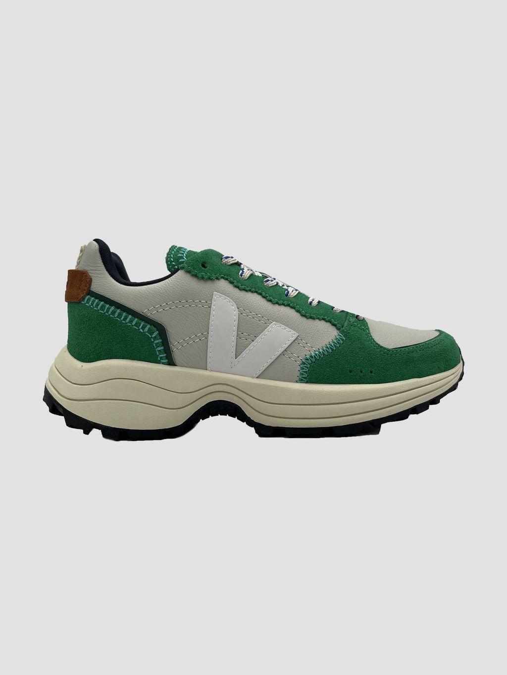 Zapatillas VEJA - Talla 40 (VOP01224256)-0