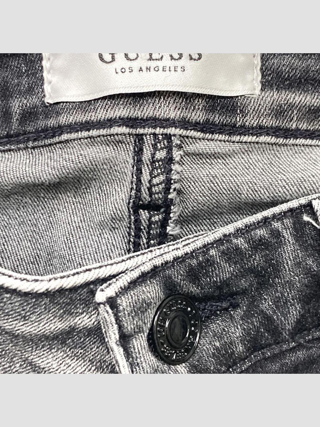 Jean GUESS - Talla 36 (VOP00988036)-2