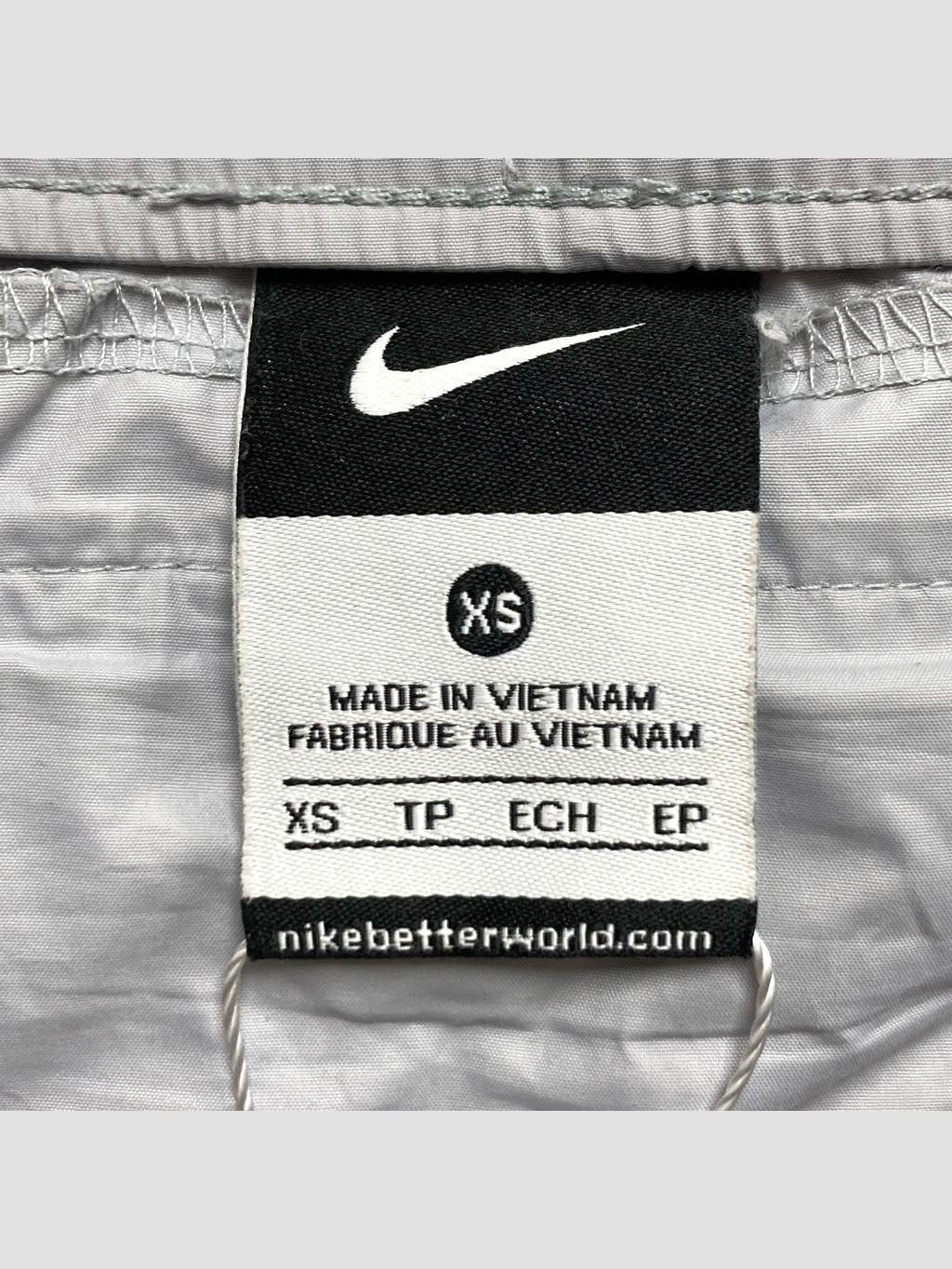 Pantalón NIKE - Talla 34 (VOP01001009)-1