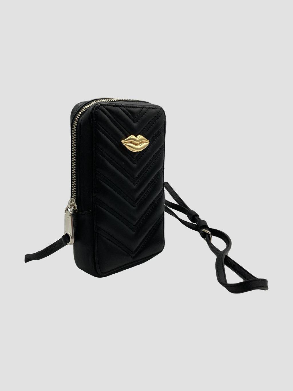 Crossbody JAZMIN CHEBAR - Talla Talla Única (VOP01211542)-1
