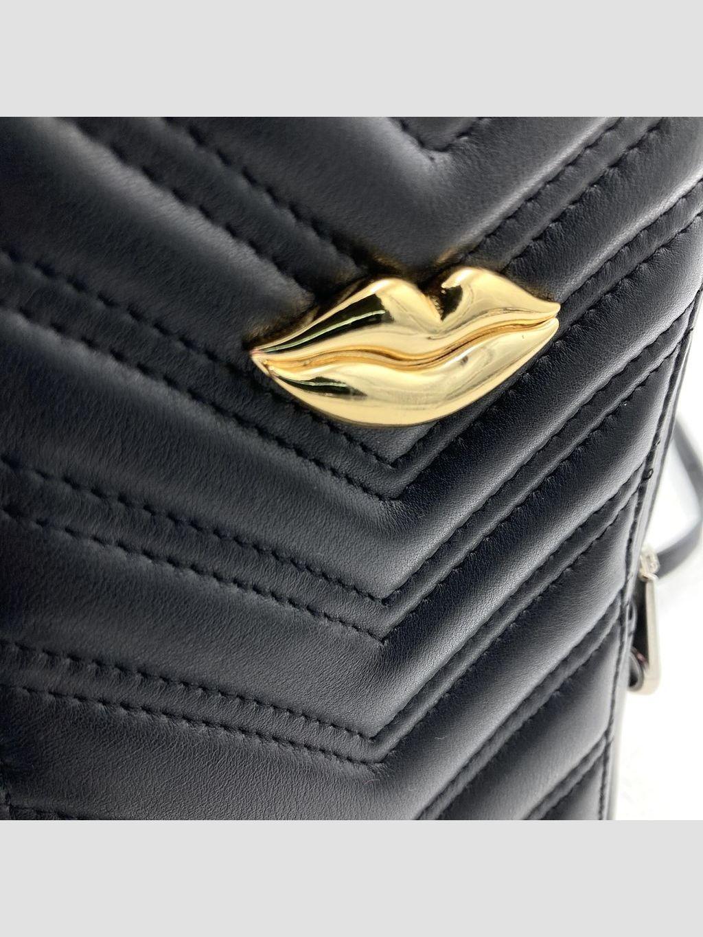 Crossbody JAZMIN CHEBAR - Talla Talla Única (VOP01211542)-3