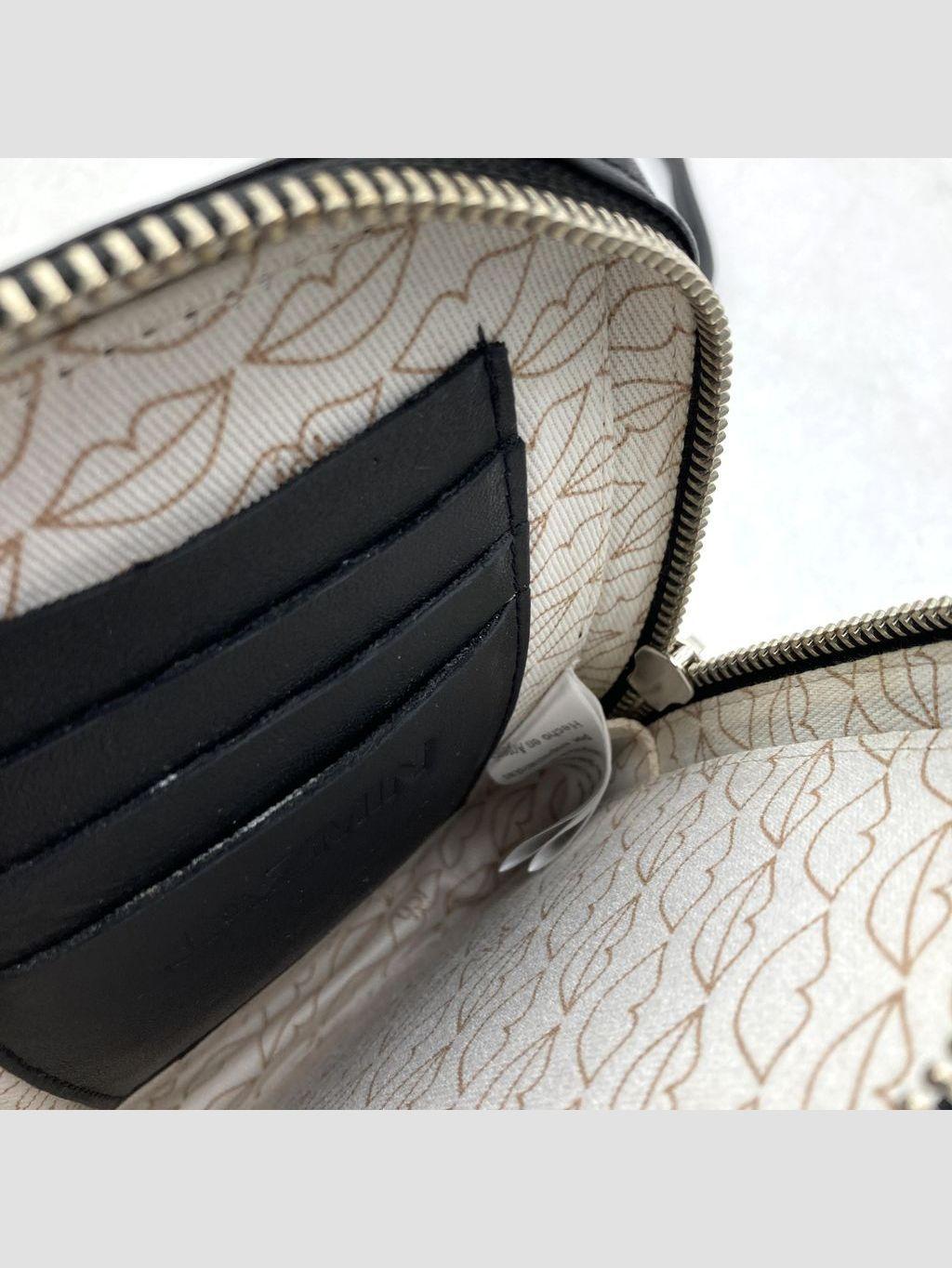 Crossbody JAZMIN CHEBAR - Talla Talla Única (VOP01211542)-4