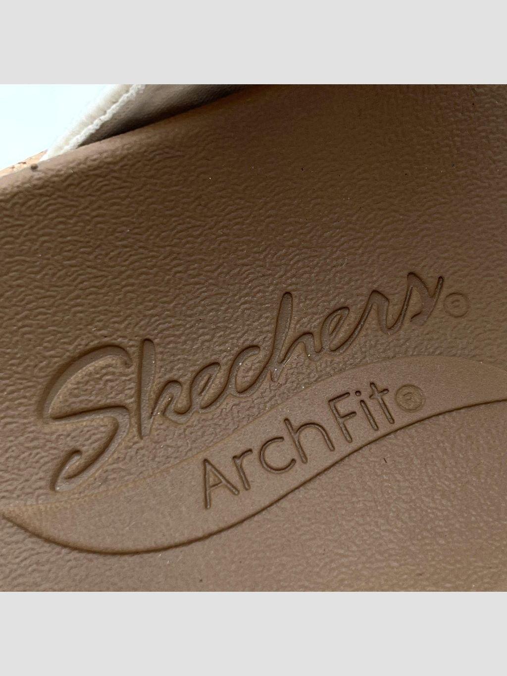 Sandalias SKECHERS - Talla 40 (VOP01096862)-2