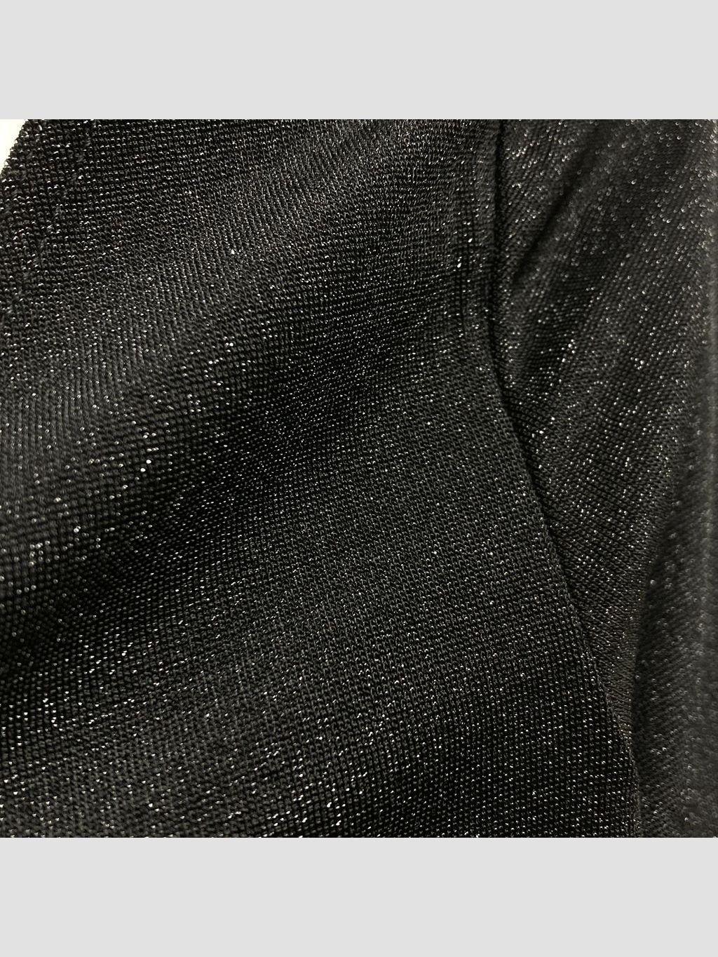 Top FOSTER - Talla S (VOP01068862)-2