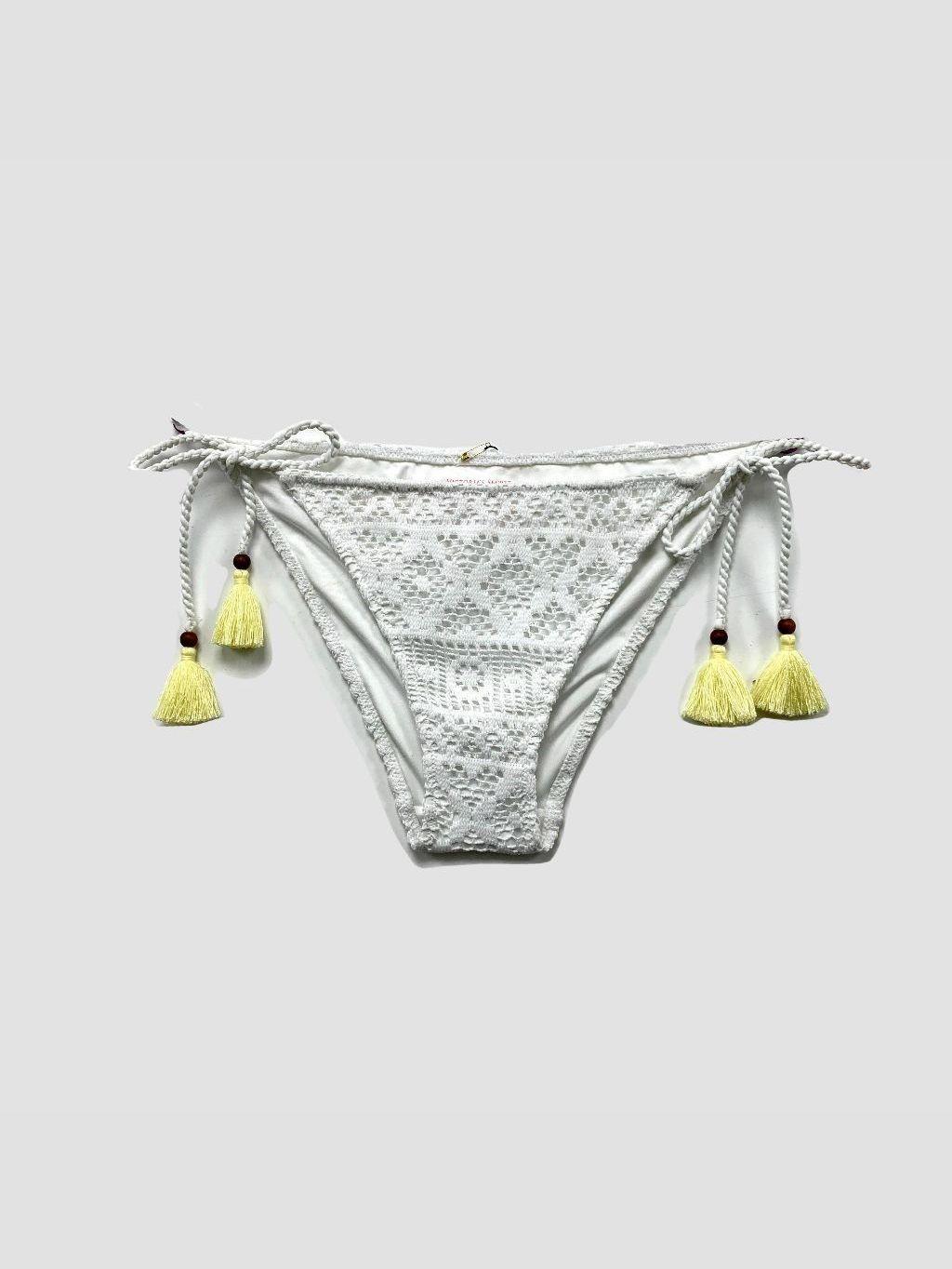 Bikini VICTORIA'S SECRET - Talla M (VOP00914731)-0