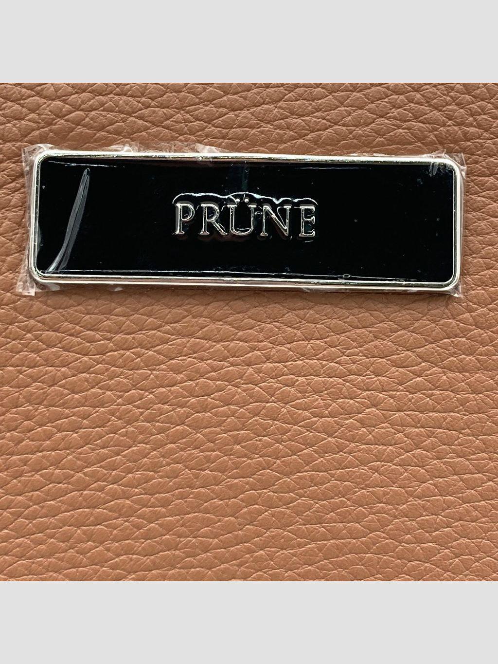 Bandolera PRÜNE - Talla Talla Única (VOP01049487)-2