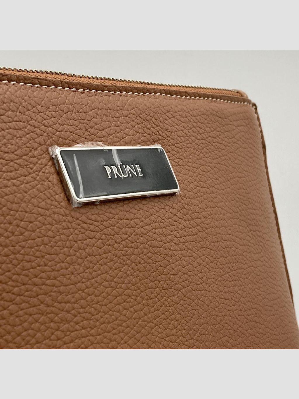 Bandolera PRÜNE - Talla Talla Única (VOP01049487)-3