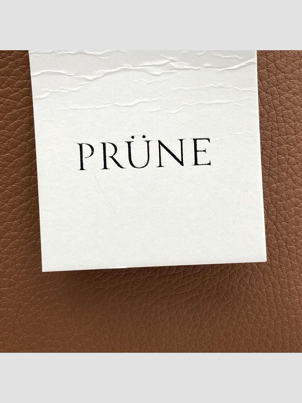 Bandolera PRÜNE - Talla Talla Única (VOP01049487)-4