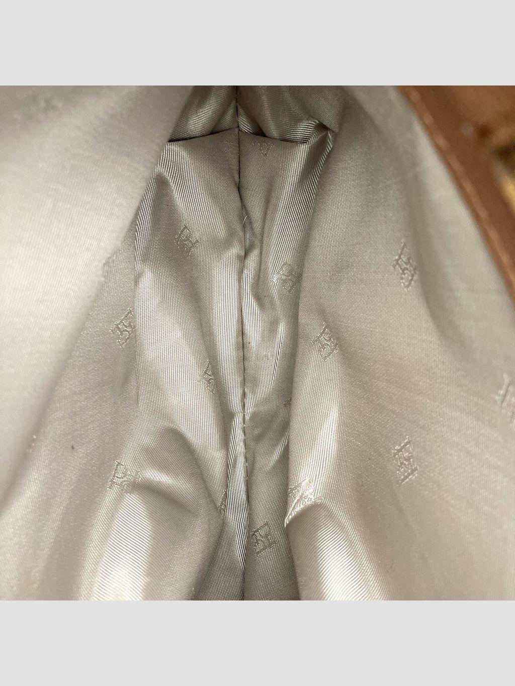 Bandolera PRÜNE - Talla Talla Única (VOP01049487)-5