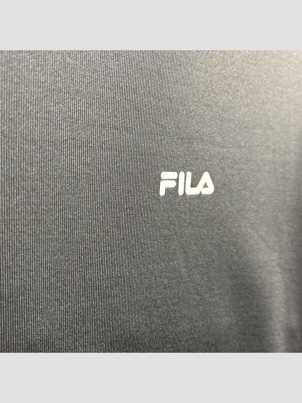 Polera FILA - Talla M (VOP01054025)-2